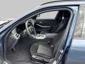 BMW 330 I XDRIVE M SPORT ACC LED Navi Digitales Cockpit El Blau - thumbnail 9