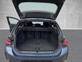BMW 330 I XDRIVE M SPORT ACC LED Navi Digitales Cockpit El Blau - thumbnail 14
