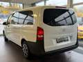 Mercedes-Benz Vito Tourer CDI/BlueTEC Pro FWD extralang Blanc - thumbnail 5
