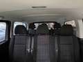 Mercedes-Benz Vito Tourer CDI/BlueTEC Pro FWD extralang Blanc - thumbnail 14