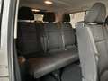 Mercedes-Benz Vito Tourer CDI/BlueTEC Pro FWD extralang Blanc - thumbnail 13