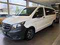 Mercedes-Benz Vito Tourer CDI/BlueTEC Pro FWD extralang Blanc - thumbnail 2