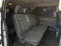 Mercedes-Benz Vito Tourer CDI/BlueTEC Pro FWD extralang Blanc - thumbnail 12