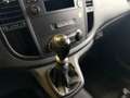 Mercedes-Benz Vito Tourer CDI/BlueTEC Pro FWD extralang Blanc - thumbnail 23