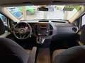 Mercedes-Benz Vito Tourer CDI/BlueTEC Pro FWD extralang Blanc - thumbnail 18