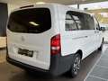 Mercedes-Benz Vito Tourer CDI/BlueTEC Pro FWD extralang Blanc - thumbnail 7