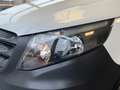 Mercedes-Benz Vito Tourer CDI/BlueTEC Pro FWD extralang Blanc - thumbnail 9