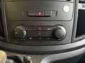 Mercedes-Benz Vito Tourer CDI/BlueTEC Pro FWD extralang Blanc - thumbnail 24