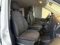 Mercedes-Benz Vito Tourer CDI/BlueTEC Pro FWD extralang Blanc - thumbnail 11