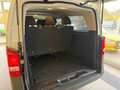 Mercedes-Benz Vito Tourer CDI/BlueTEC Pro FWD extralang Blanc - thumbnail 16