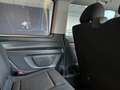 Mercedes-Benz Vito Tourer CDI/BlueTEC Pro FWD extralang Blanc - thumbnail 15