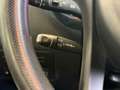 Mercedes-Benz Vito Tourer CDI/BlueTEC Pro FWD extralang Blanc - thumbnail 20