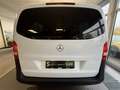 Mercedes-Benz Vito Tourer CDI/BlueTEC Pro FWD extralang Blanc - thumbnail 6