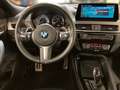 BMW X2 xDrive18d F39 B47 Grau - thumbnail 9