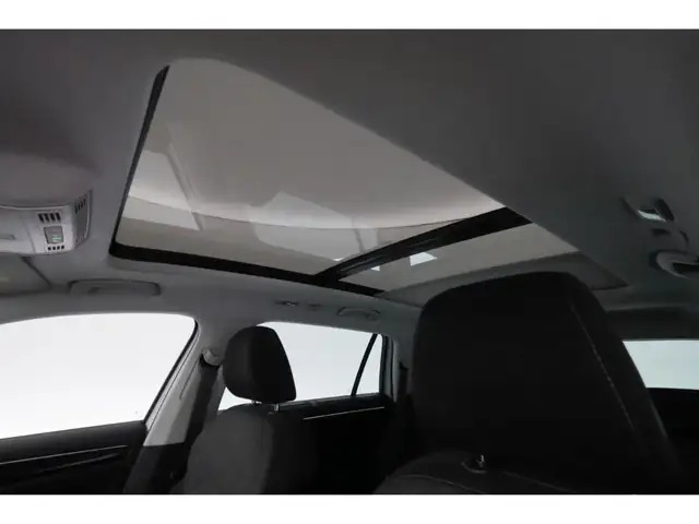 Skoda Kodiaq view 20