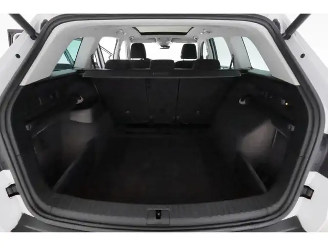Skoda Kodiaq view 22