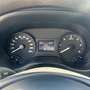 Mercedes-Benz Vito 116 Furgone Long MOTORE DA REVISIONARE LEGGERE Bianco - thumbnail 9