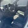 Mercedes-Benz Vito 116 Furgone Long MOTORE DA REVISIONARE LEGGERE Bianco - thumbnail 7