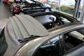Fiat 500C 1.0 GSE Hybrid Hey Google Grau - thumbnail 13