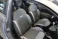 Fiat 500C 1.0 GSE Hybrid Hey Google Grau - thumbnail 11