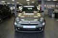 Fiat 500C 1.0 GSE Hybrid Hey Google Grau - thumbnail 2