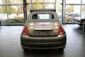 Fiat 500C 1.0 GSE Hybrid Hey Google Grau - thumbnail 5