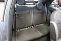 Fiat 500C 1.0 GSE Hybrid Hey Google Grau - thumbnail 12