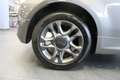 Fiat 500C 1.0 GSE Hybrid Hey Google Grau - thumbnail 7