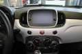 Fiat 500C 1.0 GSE Hybrid Hey Google Grau - thumbnail 10