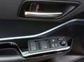 Toyota C-HR 2.0 Hybrid Team Deutschland *Designpaket* Rot - thumbnail 9