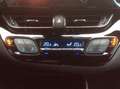 Toyota C-HR 2.0 Hybrid Team Deutschland *Designpaket* Rot - thumbnail 17