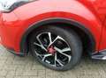 Toyota C-HR 2.0 Hybrid Team Deutschland *Designpaket* Rot - thumbnail 20