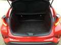 Toyota C-HR 2.0 Hybrid Team Deutschland *Designpaket* Rot - thumbnail 19