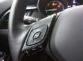 Toyota C-HR 2.0 Hybrid Team Deutschland *Designpaket* Rot - thumbnail 13