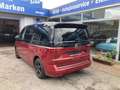Volkswagen T7 Multivan Basis Zwart - thumbnail 5