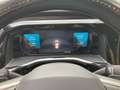 Volkswagen T7 Multivan Basis Zwart - thumbnail 8