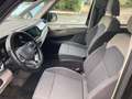 Volkswagen T7 Multivan Basis Zwart - thumbnail 6
