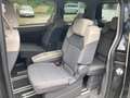 Volkswagen T7 Multivan Basis Zwart - thumbnail 7