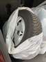 Volkswagen T7 Multivan Basis Zwart - thumbnail 9