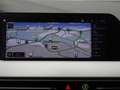 BMW 116 automaat - led - navi Noir - thumbnail 12
