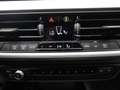BMW 116 automaat - led - navi Noir - thumbnail 13