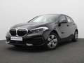 BMW 116 automaat - led - navi Zwart - thumbnail 1