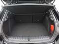 BMW 116 automaat - led - navi Noir - thumbnail 16