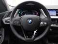 BMW 116 automaat - led - navi Noir - thumbnail 8