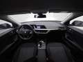 BMW 116 automaat - led - navi Noir - thumbnail 9