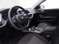 BMW 116 automaat - led - navi Noir - thumbnail 7
