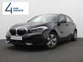 BMW 116 automaat - led - navi Noir - thumbnail 1