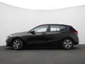 BMW 116 automaat - led - navi Noir - thumbnail 3