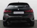 BMW 116 automaat - led - navi Noir - thumbnail 5