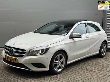Ambition l Pano l Cruise l Climate l Harman Kardon